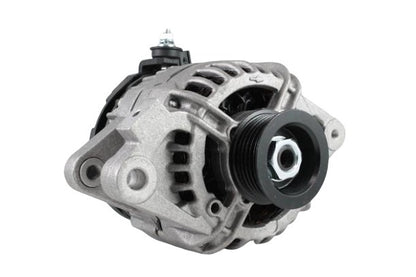 Belstarter IR7549R | 19 | 018_ir6034rp.jpg