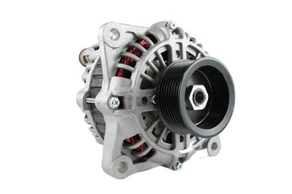 Belstarter IR6073 | 19 | 018_ir6073.jpg