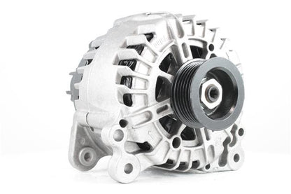 Belstarter IR6097RP | 19 | 018_ir6097rp.jpg