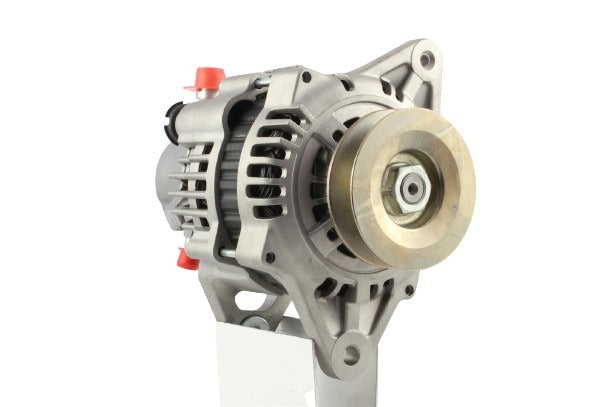 Belstarter IR6125 | 19 | 018_ir6125.jpg