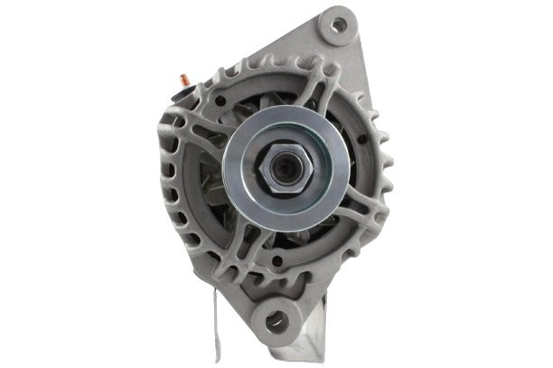 Belstarter IR6144 | 19 | 018_ir6144.jpg