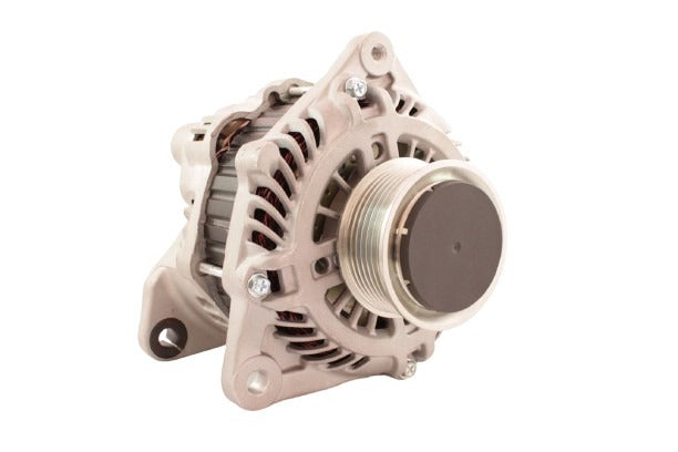 Belstarter IR6173P | 19 | 018_ir6173.jpg