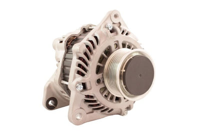 Belstarter IR6173P | 19 | 018_ir6173.jpg