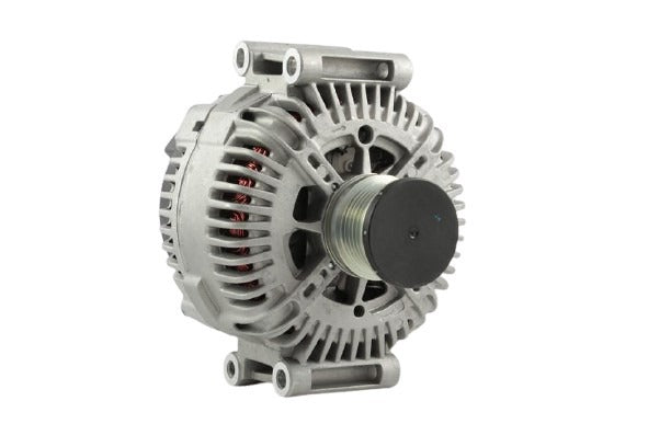 Belstarter IR6188VALEO | 19 | 018_ir6188valeo.jpg