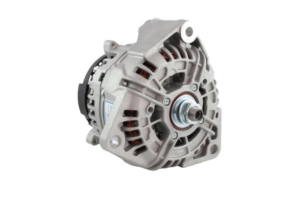 Belstarter IR6205PRESTOLITE | 19 | 018_ir6205pr.jpg