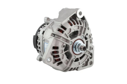 Belstarter IR6205PRESTOLITE | 19 | 018_ir6205pr.jpg