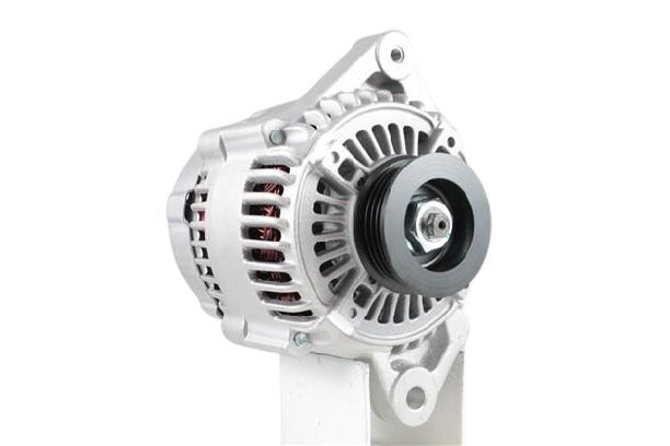 Belstarter IR6243P | 17 | 018_ir6243p.jpg