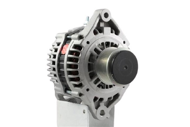 Belstarter IR6244R | 19 | 018_ir6244.jpg