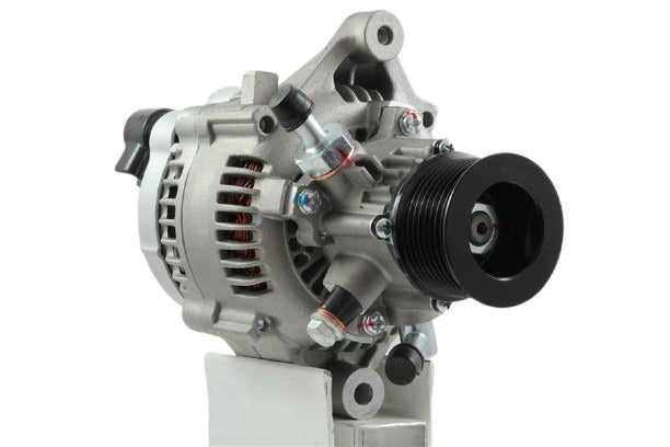 Belstarter IR6256P | 19 | 018_ir6256.jpg