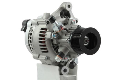 Belstarter IR6256P | 19 | 018_ir6256.jpg