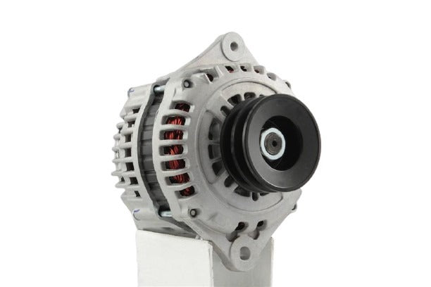 Belstarter IR6266P | 19 | 018_ir6266p.jpg