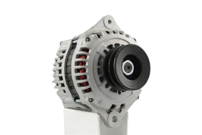 Belstarter IR6266P | 19 | 018_ir6266p.jpg