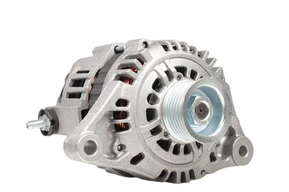 Belstarter IR6268RP | 19 | 018_ir6268r.jpg