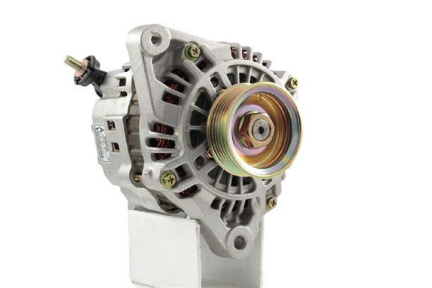 Belstarter IR6269R | 19 | 018_ir6269r.jpg