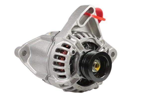 Belstarter IR6274BOSCH | 19 | 018_ir6274bosch.jpg