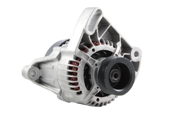 Belstarter IR6274R | 19 | 018_ir6274r.jpg