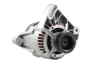 Belstarter IR6274R | 19 | 018_ir6274r.jpg