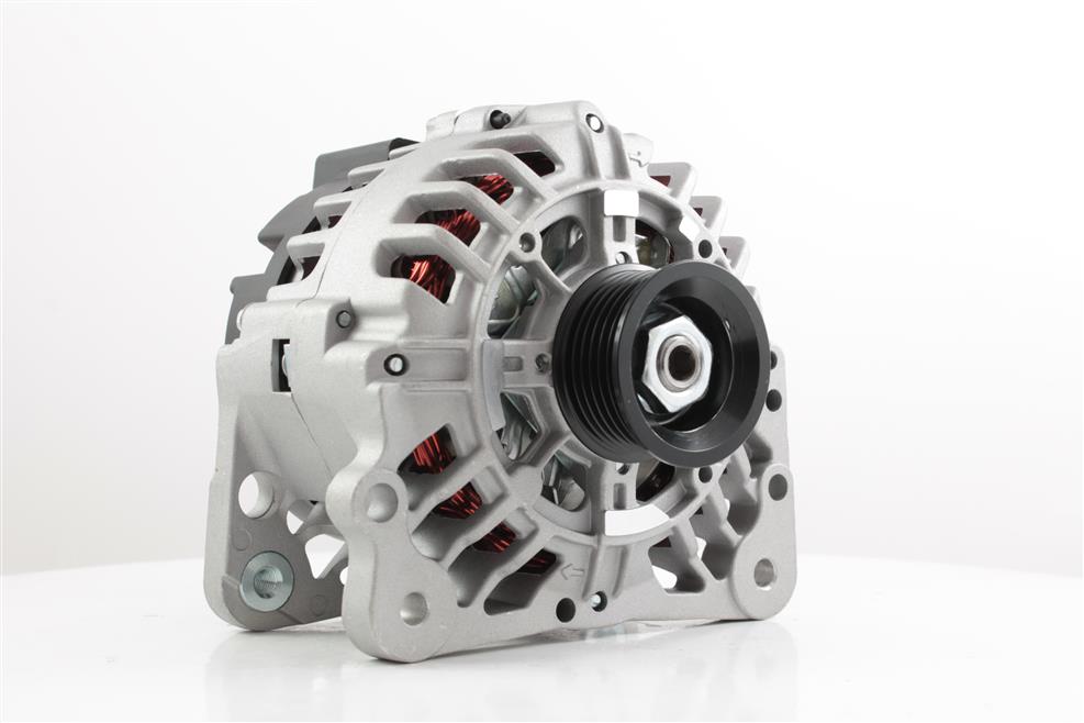 Belstarter IR6288R | 19 | 018_ir6288rp.jpg