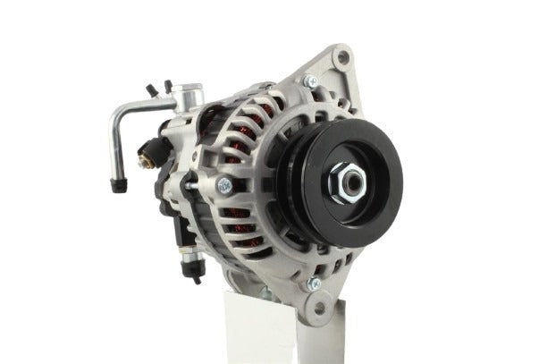 Belstarter IR6294 | 19 | 018_ir6294.jpg