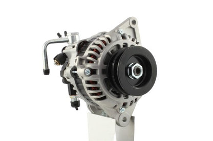 Belstarter IR6294R | 19 | 018_ir6294.jpg