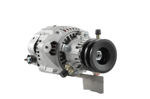 Belstarter IR6302 | 18 | 018_ir6302.jpg