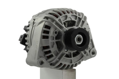 Belstarter IR6311P | 19 | 018_ir6311p.jpg