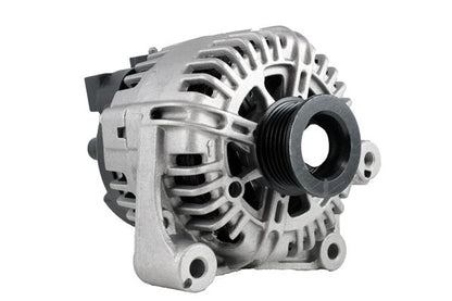 Belstarter IR6325OE | 19 | 018_ir6325rp.jpg