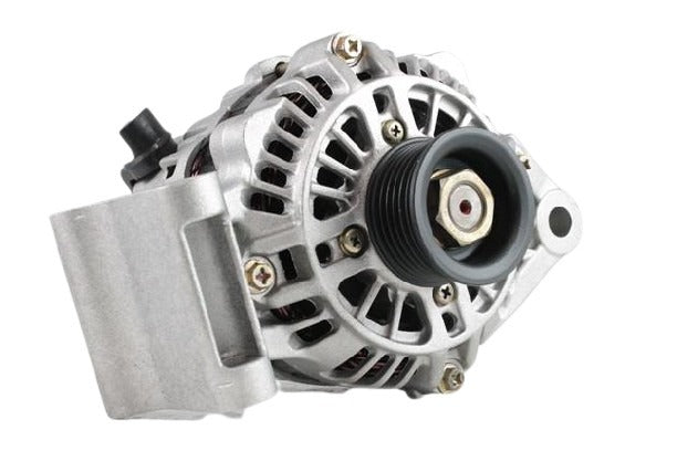 Belstarter IR6326RP | 19 | 018_ir6326r.jpg