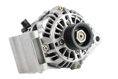 Belstarter IR6326RP | 19 | 018_ir6326r.jpg