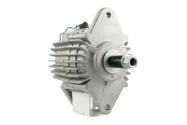 Belstarter IR6345P | 19 | 018_ir6345p.jpg