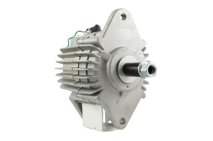 Belstarter IR6345P | 19 | 018_ir6345p.jpg