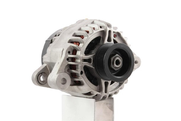 Belstarter IR6346 | 19 | 018_ir6346r.jpg