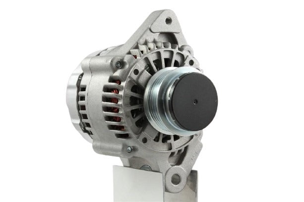 Belstarter IR6350RP | 19 | 018_ir6350.jpg