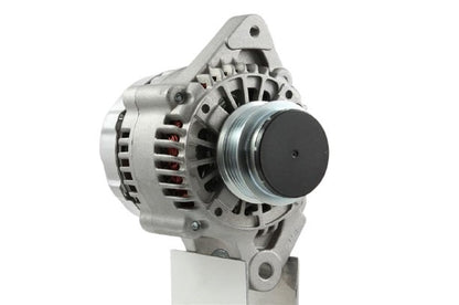 Belstarter IR6350P | 19 | 018_ir6350.jpg