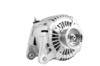 Belstarter IR6351 | 19 | 018_ir6351p.jpg
