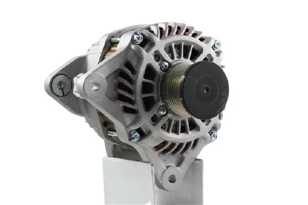 Belstarter IR6366P | 19 | 018_ir6366p.jpg