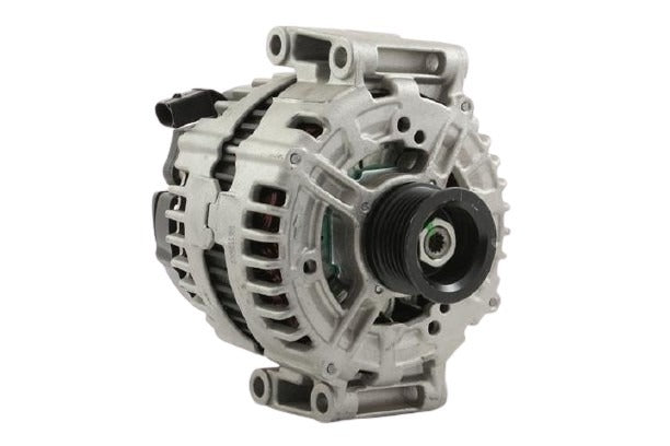 Belstarter IR6375BOSCH | 19 | 018_ir6375bosch.jpg