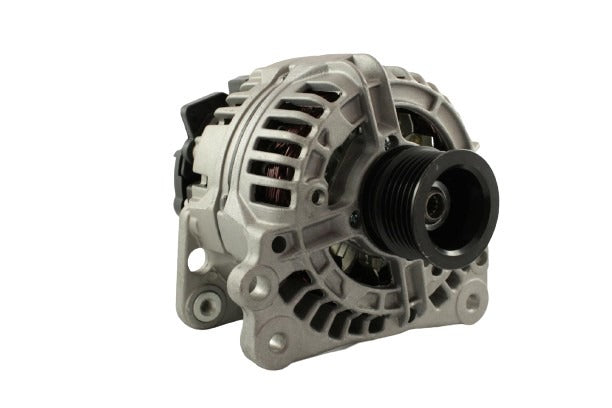 Belstarter IR6401P | 19 | 018_ir6401.jpg