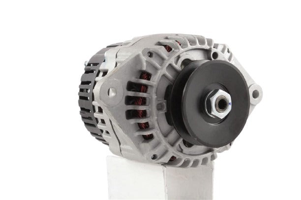 Belstarter IR6408P | 19 | 018_ir6408p.jpg