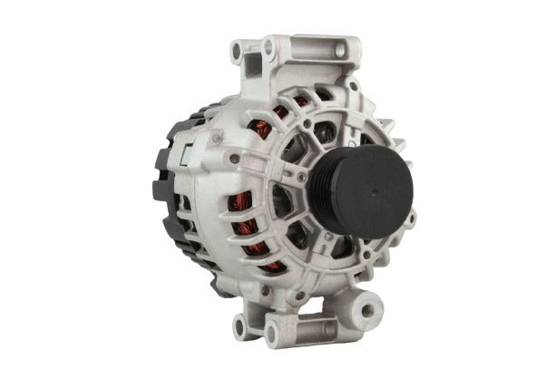 Belstarter IR6503 | 19 | 018_ir6503.jpg