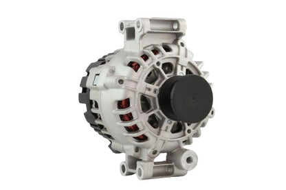 Belstarter IR6503 | 19 | 018_ir6503.jpg