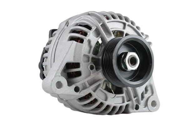 Belstarter IR6504 | 19 | 018_ir6504.jpg