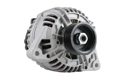 Belstarter IR6504 | 19 | 018_ir6504.jpg