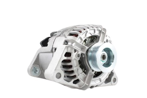 Belstarter IR6507 | 19 | 018_ir6507r.jpg