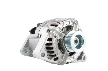 Belstarter IR6507P | 19 | 018_ir6507r.jpg