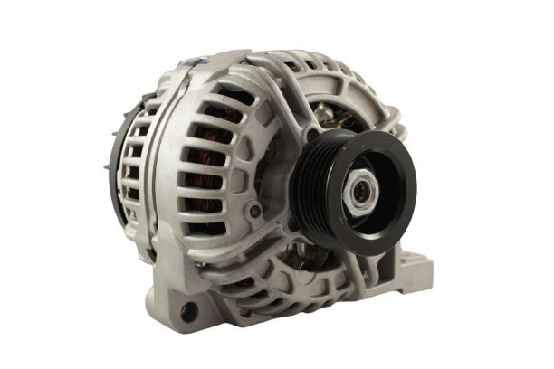 Belstarter IR6511 | 19 | 018_ir6511.jpg