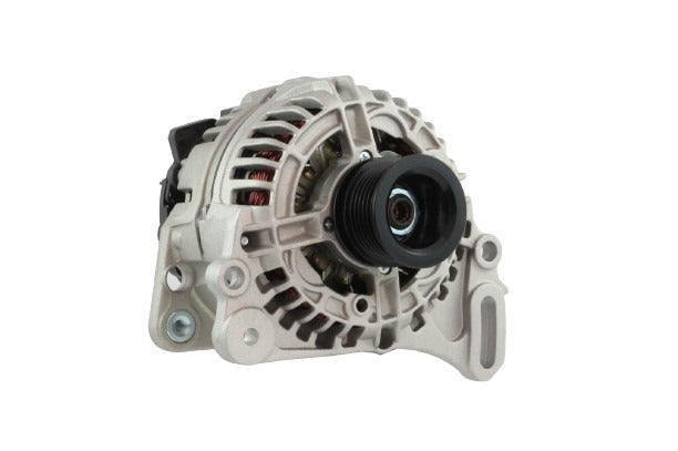 Belstarter IR6516P | 19 | 018_ir6516.jpg