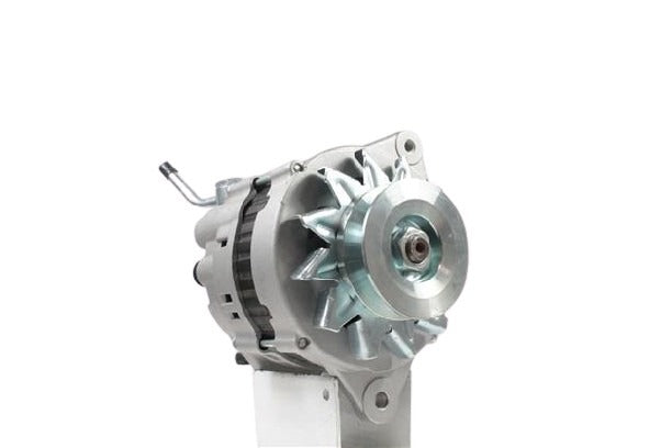 Belstarter IR6542P | 17 | 018_ir6542p.jpg