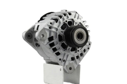 Belstarter IR6545R | 19 | 018_ir6545r.jpg
