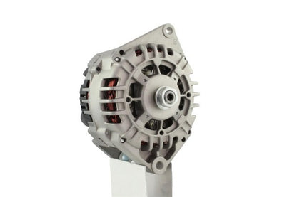 Belstarter IR6572 | 19 | 018_ir6572.jpg
